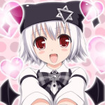 *:･ﾟ✧* 切断:･ﾟ✧