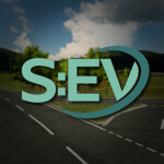 Stirling: Eastern Villages