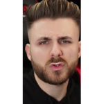 Robux Madalin