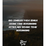 Senjaa