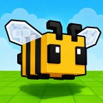 Bee Farm 🐝
