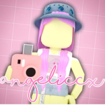 Angelic's Official Fan Group