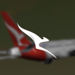 [QA] Qantas Airways
