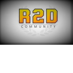 R2DA FANZ