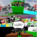 アイコン