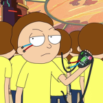 i eat dirt lol