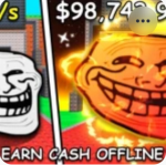 NathanBlox_YT