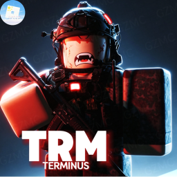 [ TRM ] 极境 | TERMINUS
