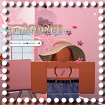 ambrosial .