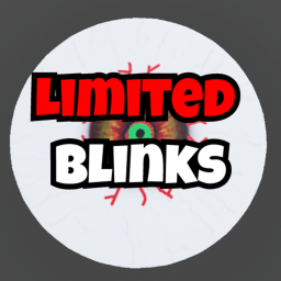 Limited Blinks