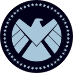 | S.H.I.E.L.D. of Roblox |