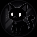 Kuro Corp