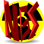 Ngs Official Group
