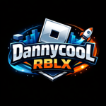 DannycoolRBLX