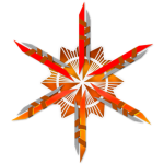 Lava Core