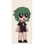 The u-uwus squad