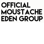 Moustache Eden Official Group
