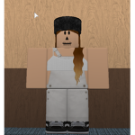 PicachuPro