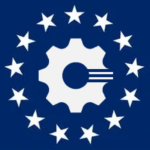 GEARSEC
