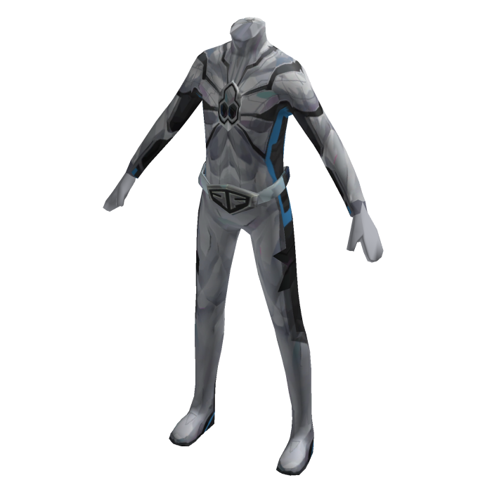 Future Foundation Spider-Man