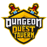 The Carry Tavern