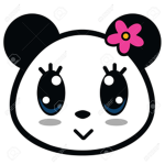DOJOCAT623's group