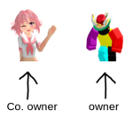 yashiso's friend club