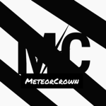 MeteorCrown