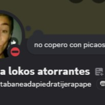 Sword Game Faccion Barra Brava OFICIAL!