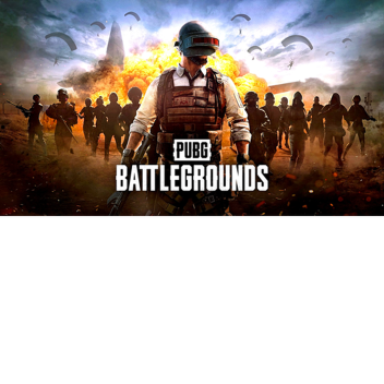 PUBG