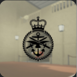 Wellington Barracks