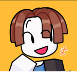=Bacon Amy=