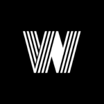 CWG | Canary Wharf Security