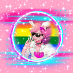 LGBTQ YOUR SAFE HERE