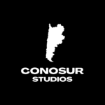 Cono Sur Studios.