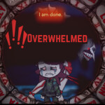 lobotomy corporation obby (SPOILERS)