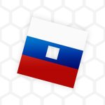 RobuxSellerRussain!