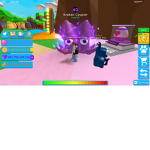FISHERDUDE SQUAD