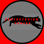 Deathetudian Forces
