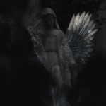 NOCTIV