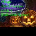 Can you beat the bunny?[100 STAGES OBBY]