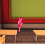 Group Thumbnail