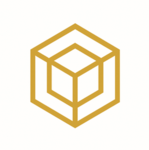 GoldenCube