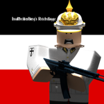 [TCAG] -Königliche Garde Division-