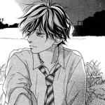 † yoshioka