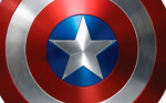 Marvel Avengersssssssss
