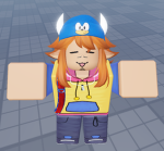 holostars!!
