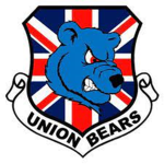 Union bears rangers