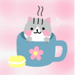 Cat People's Dream Group