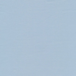 -*-avatar ranking-*-
